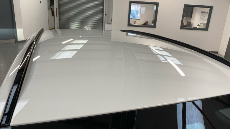 BMW X1 sDrive 20i MHT M Sport 5dr Step Auto Petrol Estate